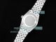 DIW Factory Rolex Datejust 36 Tiffany Blue Dial Arabic Numerals Watch Swiss 3235 Movement (10)_th.jpg